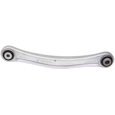 Braccio sospensione Volkswagen Touareg anteriore sx/BIRTH br2375