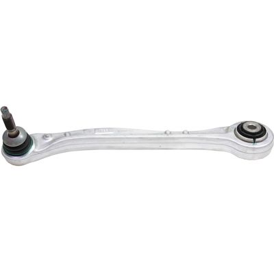 Braccio sospensione Bmw X5-X6 posteriore sx/BIRTH br2378