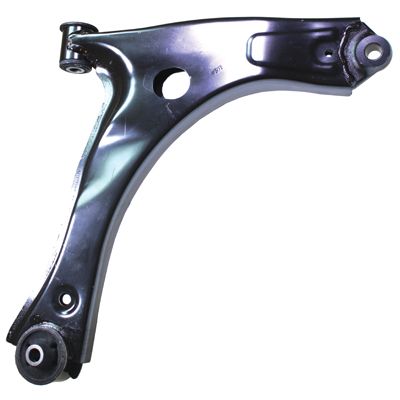 Braccio sospensione Ford Tourneo-Transit anteriore dx/BIRTH br2385