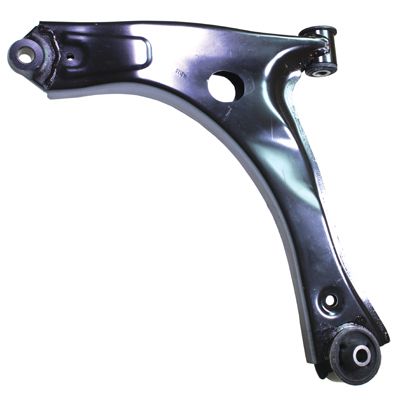 Braccio sospensione Ford Tourneo-Transit anteriore sx/BIRTH br2386