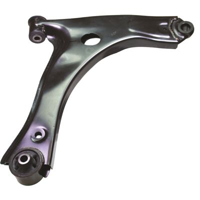 Braccio sospensione Ford Transit anteriore dx/BIRTH br2391