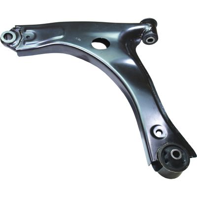 Braccio sospensione Ford Transit anteriore sx/BIRTH br2392