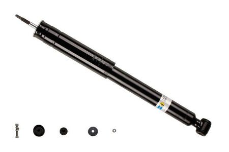 Ammortizzatore a gas posteriore Mercedes Classe C-CLK/BILSTEIN 24-018579