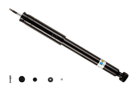 Ammortizzatore a gas anteriore Mercedes Classe E/BILSTEIN 24-021548