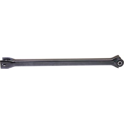 Braccio sospensione Volkswagen Bora-Golf posteriore bilaterale/BIRTH br2414