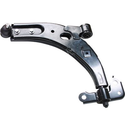 Braccio sospensione Kia Carens anteriore sx /BIRTH br2417