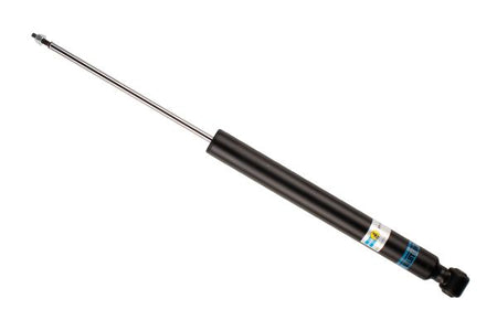 Ammortizzatore a gas posteriore Mazda 2 (DE)/BILSTEIN 24-188654