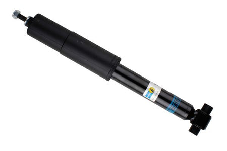 Ammortizzatore posteriore a gas Volvo S60-S80-V70/BILSTEIN 24-193276