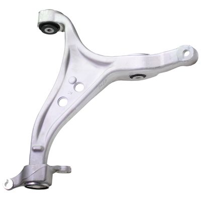 Braccio sospensione Mercedes Classe GL-M-GLE-GLS anteriore dx/BIRTH br2420