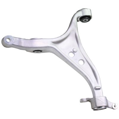Braccio sospensione Mercedes Classe GL-M-GLE-GLS anteriore sx/BIRTH br2421