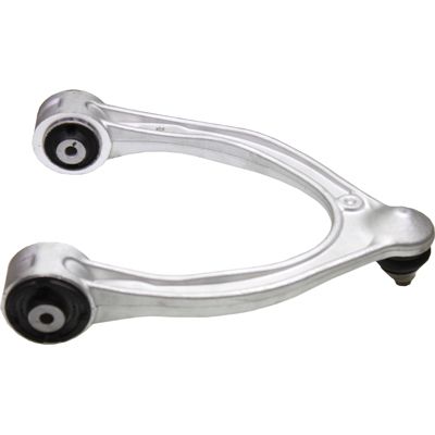 Braccio sospensione Mercedes Classe C-E-GLC anteriore dx/BIRTH br2422