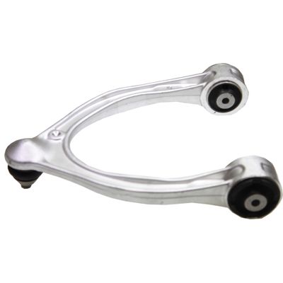 Braccio sospensione Mercedes Classe C-E-GLC anteriore sx /BIRTH br2423