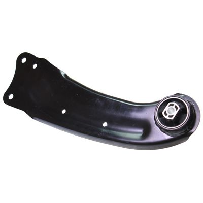Braccio sospensione Volkswagen CC-Eos-Golf-Passat-Tiguan posteriore dx/BIRTH br2424