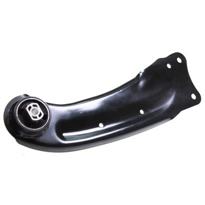 Braccio sospensione Volkswagen CC-Eos-Golf-Passat-Tiguan posteriore sx/BIRTH br2425
