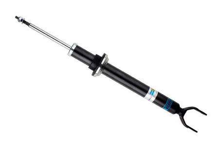 Ammortizzatore a gas anteriore Mercedes Classe E/BILSTEIN 24-264457