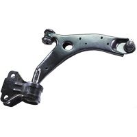 Braccio sospensione Mazda 3 anteriore dx/BIRTH br2440