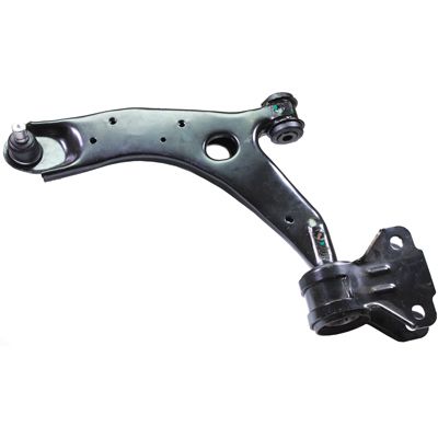 Braccio sospensione Mazda 3 anteriore sx/BIRTH br2441