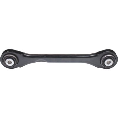 Braccio sospensione Porsche Macan posteriore bilaterale/BIRTH br2442