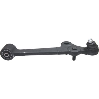 Braccio sospensione Kia Rio anteriore dx/BIRTH br2445