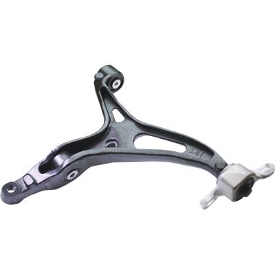 Braccio sospensione Mercedes Classe R anteriore sx/BIRTH br2457