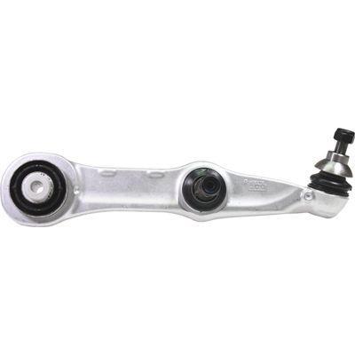 Braccio sospensione Mercedes Classe S anteriore sx/BIRTH br2460