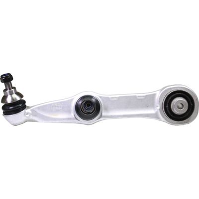 Braccio sospensione Mercedes Classe S anteriore sx/BIRTH br2461
