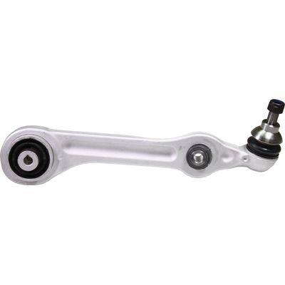 Braccio sospensione Mercedes Classe S anteriore dx/BIRTH br2462