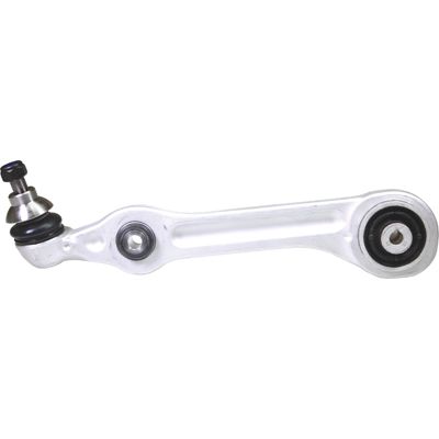 Braccio sospensione Mercedes Classe S anteriore sx/BIRTH br2463
