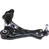 Braccio sospensione Mercedes Classe V-Vito anteriore dx/BIRTH br2482