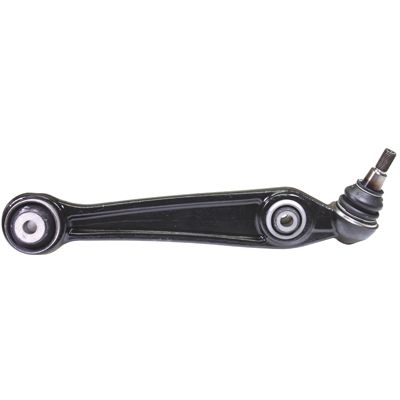 Braccio sospensione Bmw X5-X6 anteriore dx/BIRTH br2509