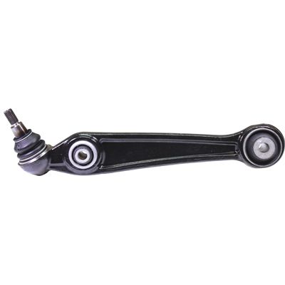 Braccio sospensione Bmw X5-X6 anteriore sx/BIRTH br2510