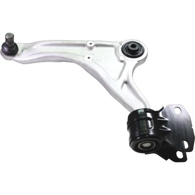 Braccio sospensione Ford Mondeo anteriore sx /BIRTH br2519