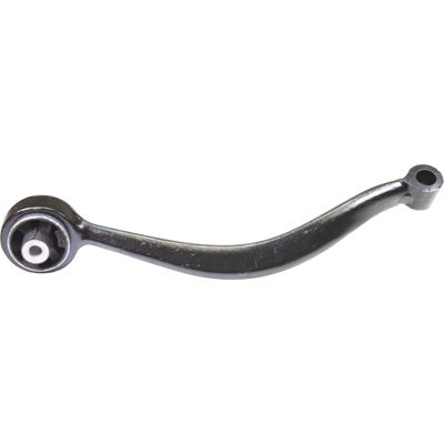 Braccio sospensione Bmw X3-X4 anteriore dx/BIRTH br2523