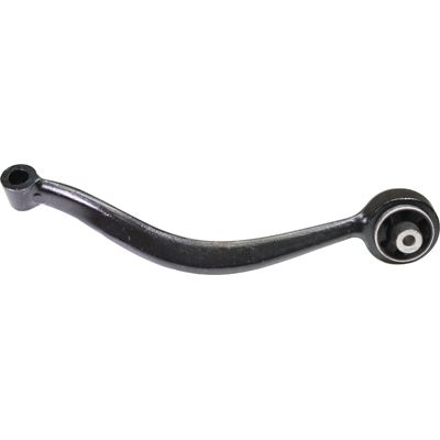 Braccio sospensione Bmw X3-X4 anteriore sx/BIRTH br2524