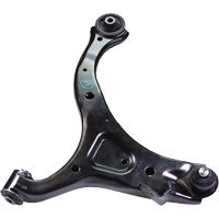 Braccio sospensione Hyundai Santa Fé/BIRTH br2536