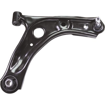 Braccio sospensione Peugeot 108 anteriore dx/BIRTH br2546