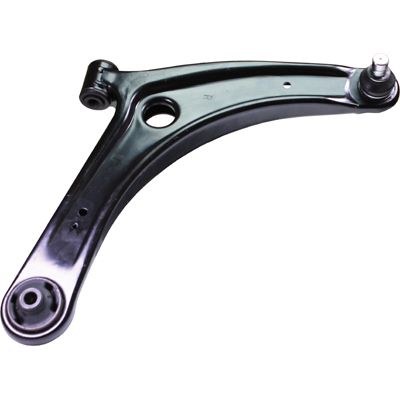 Braccio sospensione Mitsubishi Asx-Lancer-Outlander anteriore dx/BIRTH br2569