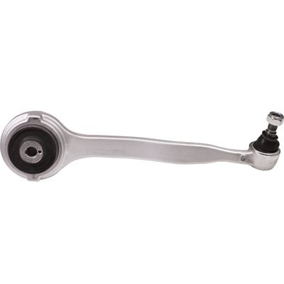 Braccio sospensione Mercedes Classe C-E-SLK anteriore dx/BIRTH br2571