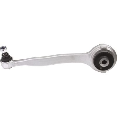 Braccio sospensione Mercedes Classe C-E-SLK anteriore sx/BIRTH br2572