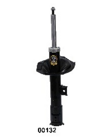 Ammortizzatore a gas anteriore dx Mitsubishi Outlander II Van (CW_W)/Ashika MA-00132