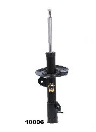 Ammortizzatore a gas anteriore sx Nissan X-Trail (T31)/Ashika MA-10006
