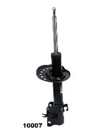 Ammortizzatore a gas anteriore dx Nissan X-Trail (T31)/Ashika MA-10007