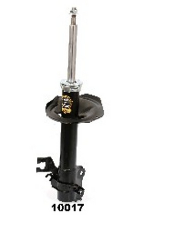 Ammortizzatore a gas anteriore dx Nissan Almera Classic (B10)/Ashika MA-10017