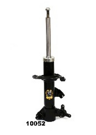 Ammortizzatore a gas anteriore dx Nissan Primera Station Wagon (WP12)/Ashika MA-10052
