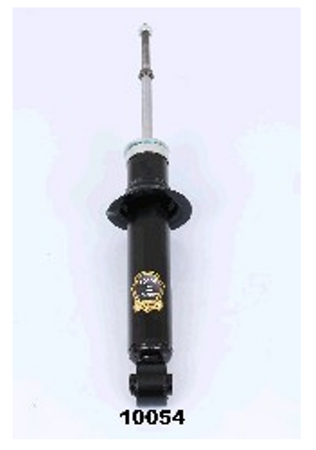 Ammortizzatore a gas posteriore Nissan Primera (P12)/Ashika MA-10054