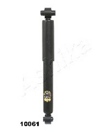 Ammortizzatore a gas posteriore Nissan Qashqai/Qashqai +2 (J10,JJ10)/Ashika MA-10061
