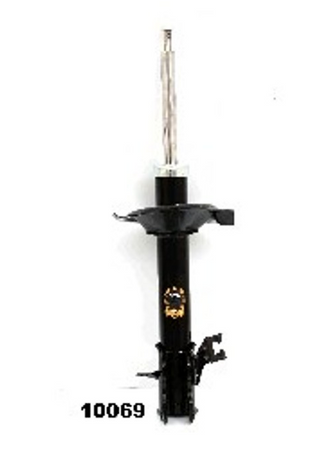 Ammortizzatore a gas anteriore dx Nissan X-Trail (T30)/Ashika MA-10069