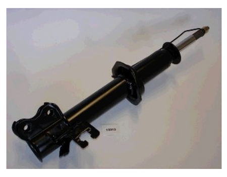 Ammortizzatore a gas anteriore dx Nissan Micra II (K11)/Ashika MA-13313