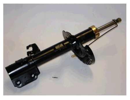 Ammortizzatore a gas anteriore dx Nissan Micra III (K12)/Ashika MA-13500