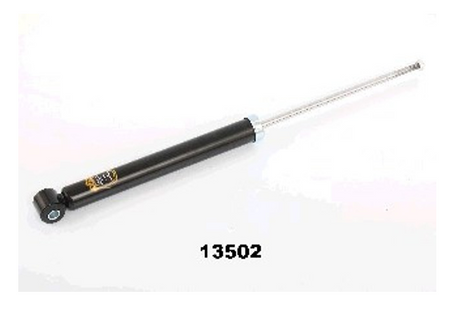 Ammortizzatore a gas posteriore Nissan Micra III (K12)/Ashika MA-13502